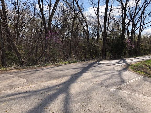 4th image of 7312 Landsaw Dr