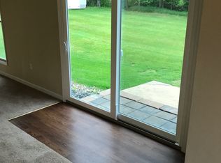 1632 Yorktowne Dr, York, PA 17408
