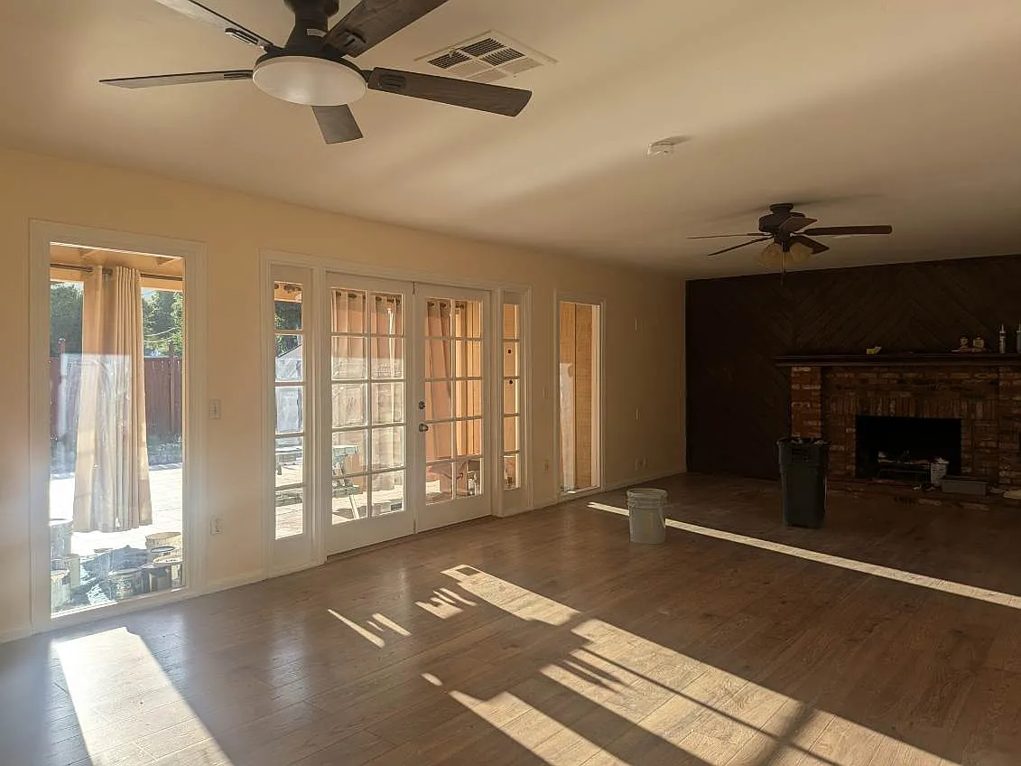 401 Burnham Road — Photo 4