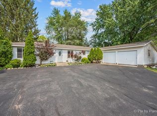 3500 Biscayne Rd, McHenry, IL 60050