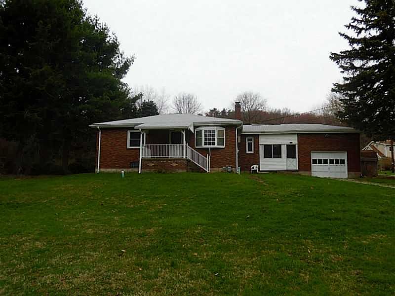 1st image of 114 Bunchberry Ln