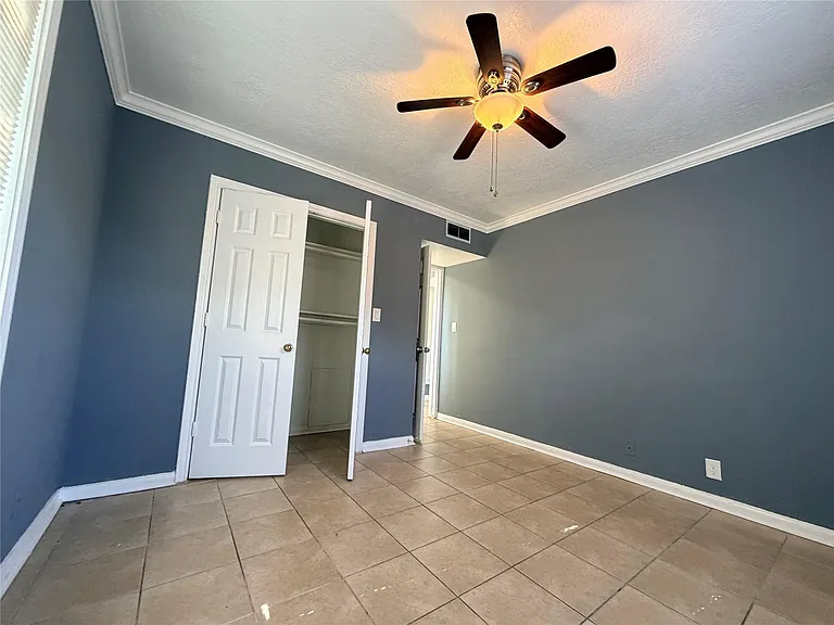 1414 East Ave #A — Photo 10