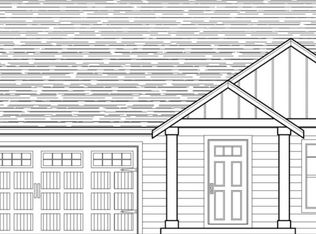 2512 32nd Ave, Longview, WA 98632