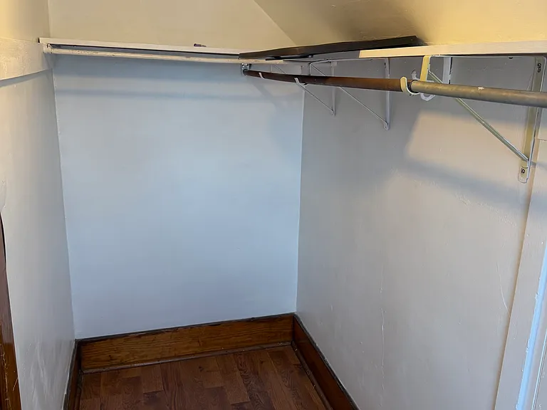 407 Elm Rd #2 — Photo 12