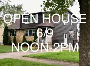15 Lloyd Dr #L, Buffalo, NY 14225