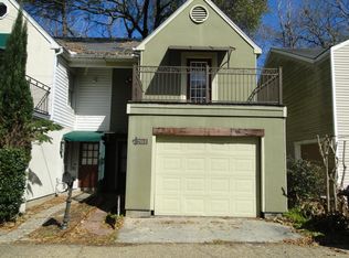 204 Rue Faubourg, Lafayette, LA 70508