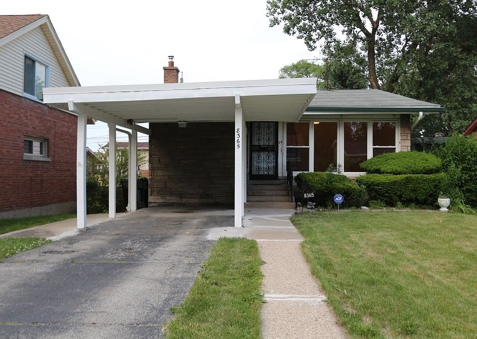 1st image of 8365 S Kenwood Ave