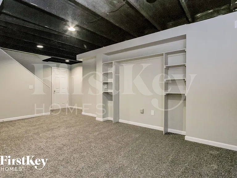 12819 Sinclair Pl — Photo 15