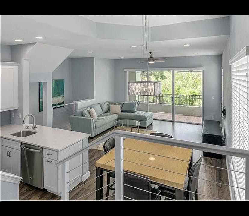 1st image of 763 Cruise View Dr #763