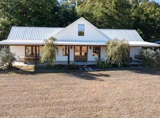 10776 24th St, Live Oak, FL 32060