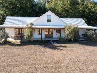 10776 24th St, Live Oak, FL, 32060
