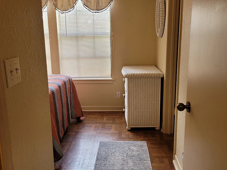 210 Oak Bay St #303 — Photo 26