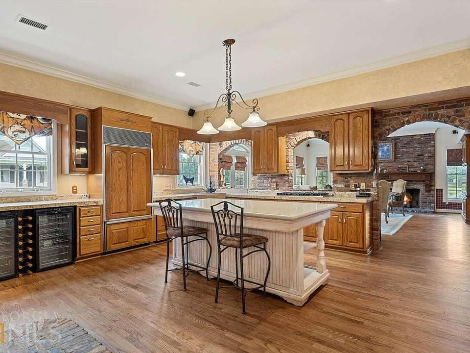 603 Pea Ridge Rd, Eatonton, GA 31024 MLS 10086096 Zillow