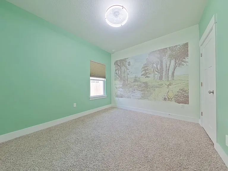 6178 Jenks Dr — Photo 13