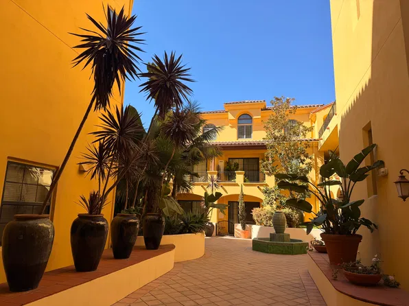 130 N Garden St #10, Ventura, CA 93001