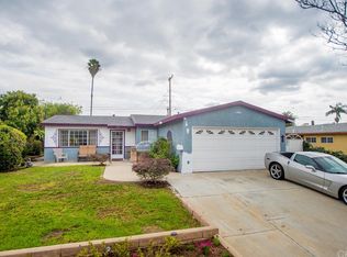 330 E Lambert Rd, La Habra, CA 90631