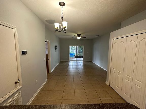 3rd image of 455 Home Grove Dr