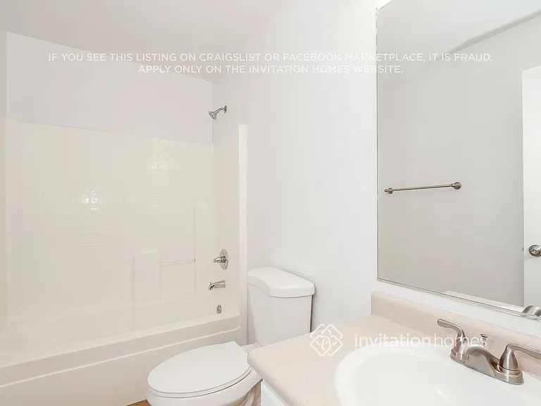 3047 W Casino Ave — Photo 13