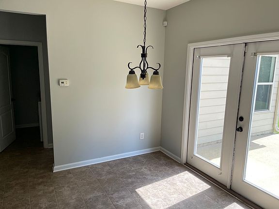 4th image of 2912 Stillwood Way