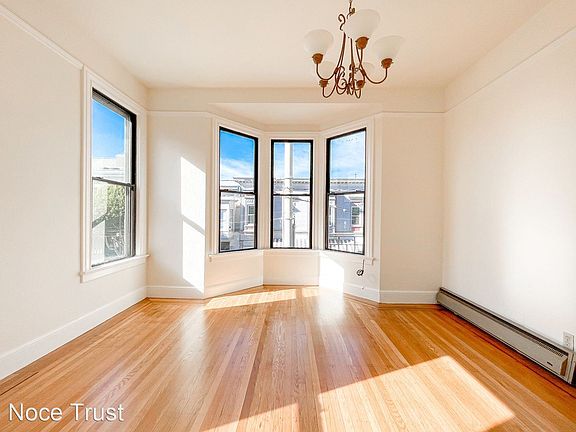 2nd image of 2959 Fillmore St APT 3