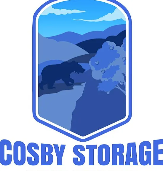 3323 Cosby Hwy — Photo 11