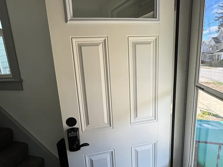 1430 Otter St #1430 — Photo 17
