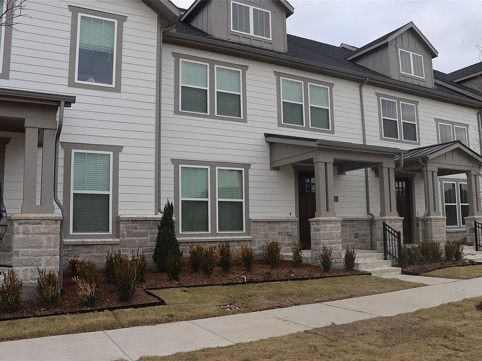 1st image of 9492 Espalier St