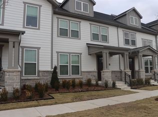 9492 Espalier St, Frisco, TX 75035