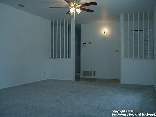 4th image of 9707 CANEY CREEK