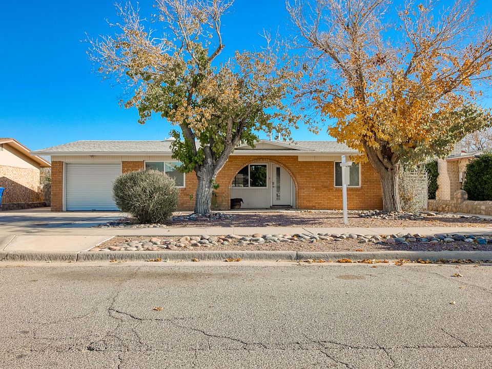 1st image of 2712 Bert Yancey Dr
