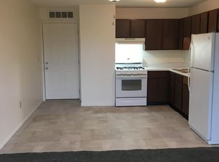 5702 Beecher Rd #6, Osseo, MI 49266