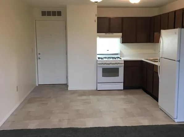 (undisclosed Address), Osseo, MI 49266
