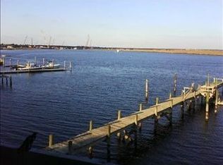 15 River Rd, Port Republic, NJ 08241