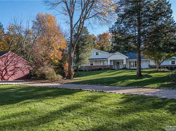 2nd image of 5 Pippin Ln