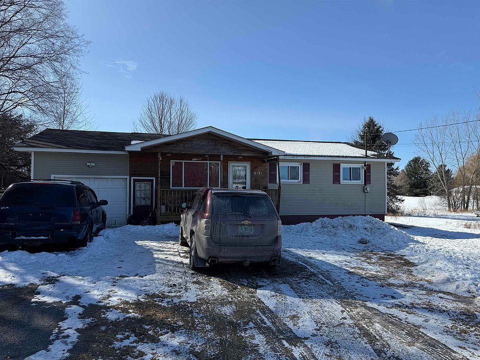 1st image of 4131 Lower Newton Road