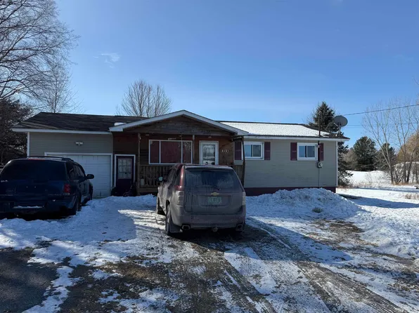 4131 Lower Newton Road, St. Albans Town, VT 05478