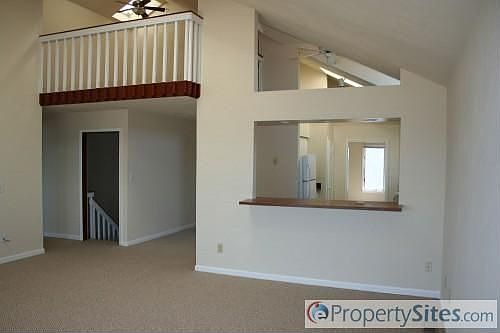 3rd image of 826 W Ocean View Ave #B