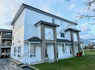 1807 Culvers Dr APT 3, Sandpoint, ID 83864