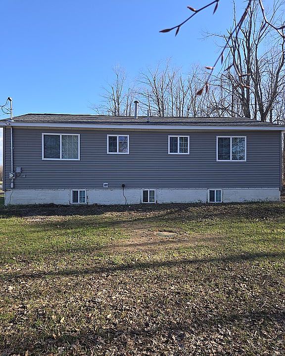 1st image of 8522 Bocook Rd