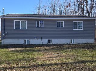 8522 Bocook Rd, Mancelona, MI 49659