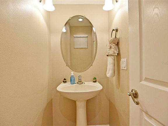 5th image of 2857 Shady Willow Ln