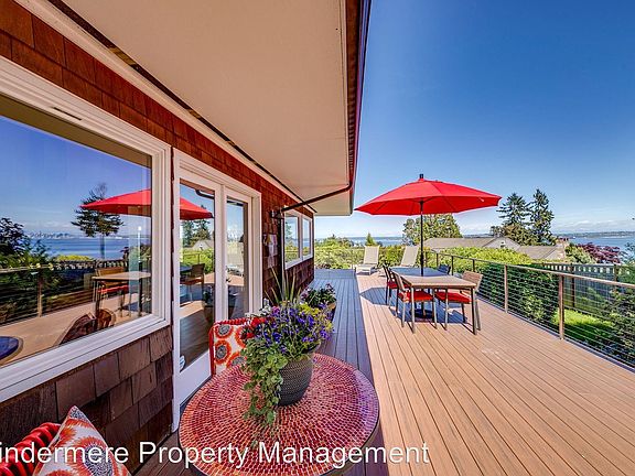 5th image of 10899 NE Bill Point Dr
