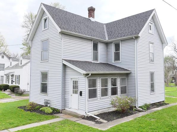568 N Mulberry St, Mansfield, OH 44902