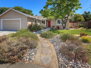 2561 Cactus Ave, Santa Rosa, CA 95405