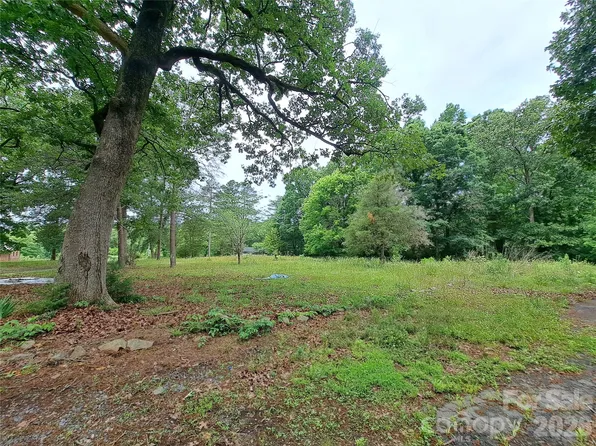 165 Peggys Ln, Rockwell, NC 28138
