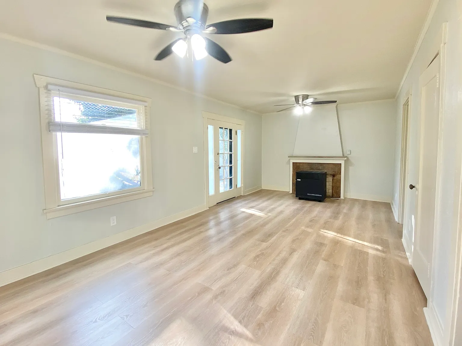 1 bed, 600 sqft, $2,195 — Photo 4