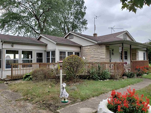 3rd image of 14814 County Road 146