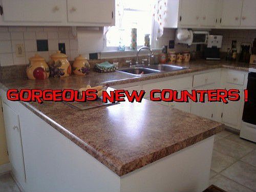 5th image of 1025 Meadowcreek Dr