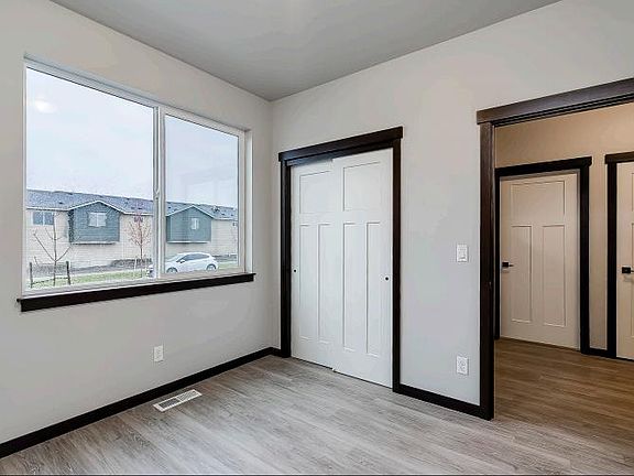 5th image of 5645 W Gumwood Cir Lot 23