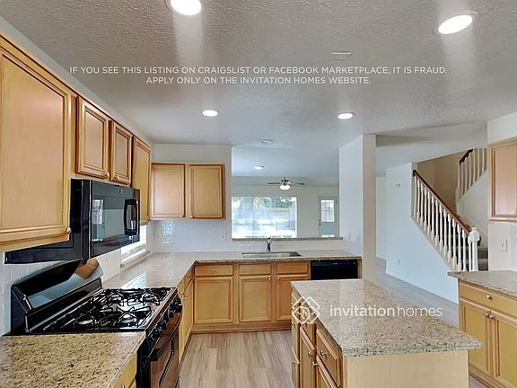 4th image of 5742 Forest Timbers Dr